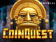 Johnslots casino22